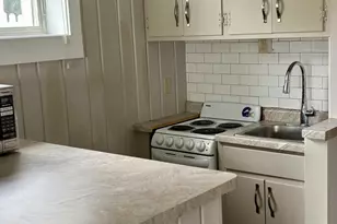 65 6th St, Winona, MN 55987 - Photo 25