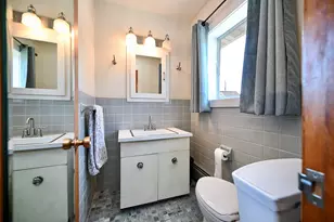 65 6th St, Winona, MN 55987 - Photo 17