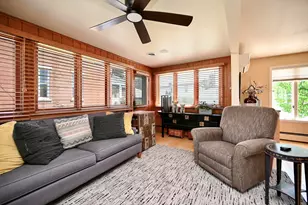 65 6th St, Winona, MN 55987 - Photo 7