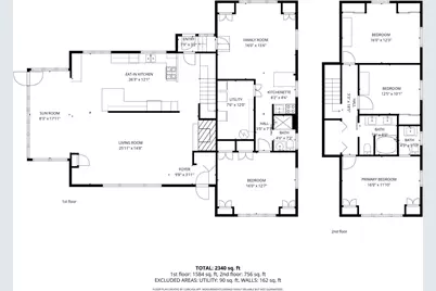 65  6th St, Winona, MN 55987 - Photo 45