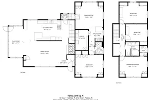 65 6th St, Winona, MN 55987 - Photo 45