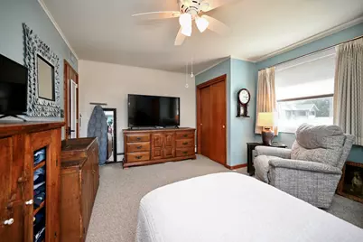 65  6th St, Winona, MN 55987 - Photo 21