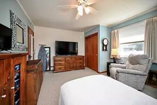 65 6th St, Winona, MN 55987 - Photo 21