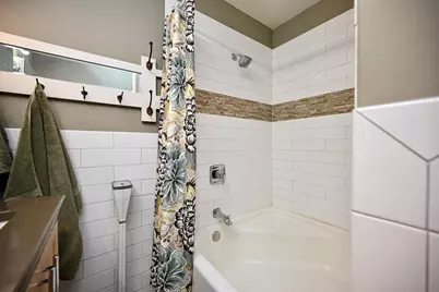 65  6th St, Winona, MN 55987 - Photo 23