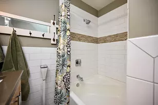 65 6th St, Winona, MN 55987 - Photo 23