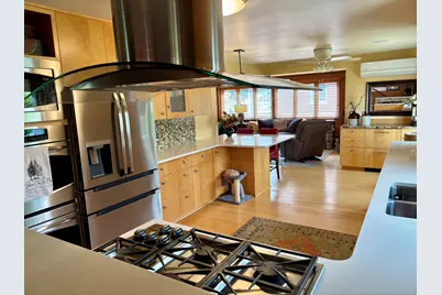 65  6th St, Winona, MN 55987 - Photo 13