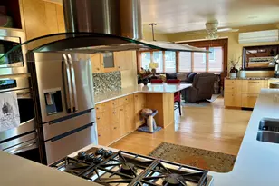 65 6th St, Winona, MN 55987 - Photo 13