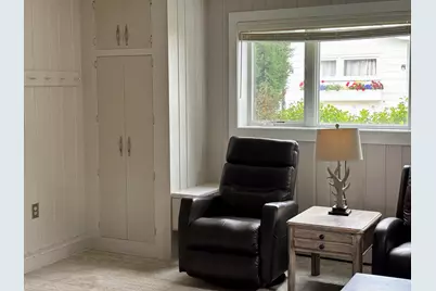 65  6th St, Winona, MN 55987 - Photo 27