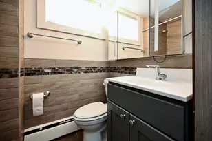 65 6th St, Winona, MN 55987 - Photo 31