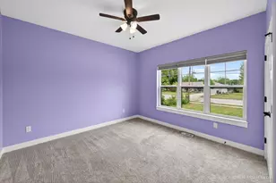 9827 W Dakota St, West Allis, WI 53227 - Photo 13