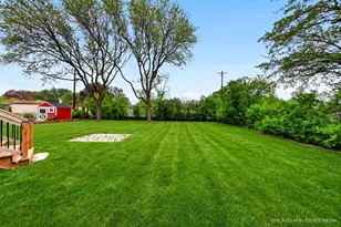 9827 W Dakota St, West Allis, WI 53227 - Photo 17