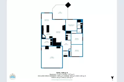 9827 W Dakota St, West Allis, WI 53227 - Photo 27