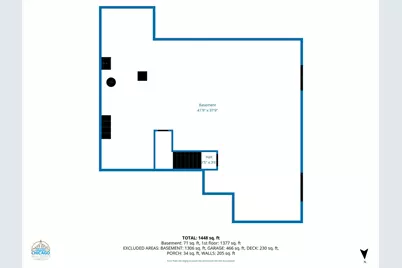 9827 W Dakota St, West Allis, WI 53227 - Photo 23