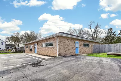 209 N 2nd St, Silver Lake, WI 53170 - Photo 5