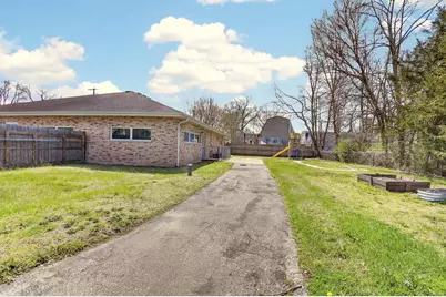 209 N 2nd St, Silver Lake, WI 53170 - Photo 25
