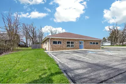 209 N 2nd St, Silver Lake, WI 53170 - Photo 3