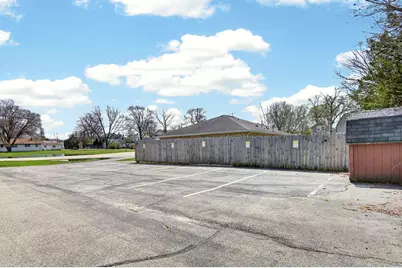 209 N 2nd St, Silver Lake, WI 53170 - Photo 27