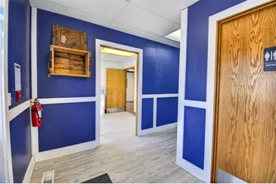 209 N 2nd St, Silver Lake, WI 53170 - Photo 7
