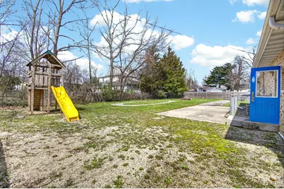 209 N 2nd St, Silver Lake, WI 53170 - Photo 23