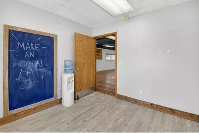 209 N 2nd St, Silver Lake, WI 53170 - Photo 13