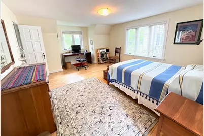 1881  Sherwood Dr, Beloit, WI 53511 - Photo 19