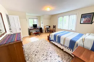1881 Sherwood Dr, Beloit, WI 53511 - Photo 19