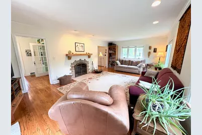 1881  Sherwood Dr, Beloit, WI 53511 - Photo 13