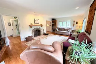 1881 Sherwood Dr, Beloit, WI 53511 - Photo 13
