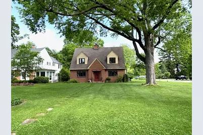 1881  Sherwood Dr, Beloit, WI 53511 - Photo 1