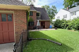 1881 Sherwood Dr, Beloit, WI 53511 - Photo 5