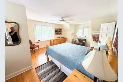 1881  Sherwood Dr, Beloit, WI 53511 - Photo 15
