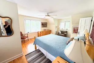 1881 Sherwood Dr, Beloit, WI 53511 - Photo 15