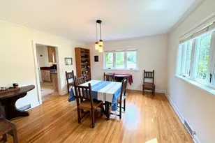 1881 Sherwood Dr, Beloit, WI 53511 - Photo 7