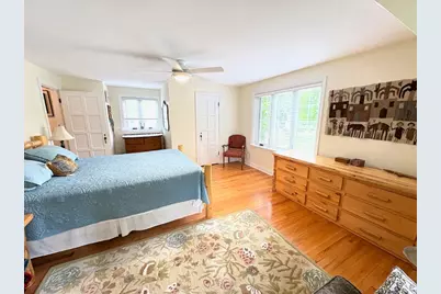 1881  Sherwood Dr, Beloit, WI 53511 - Photo 17
