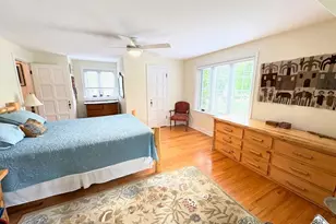 1881 Sherwood Dr, Beloit, WI 53511 - Photo 17