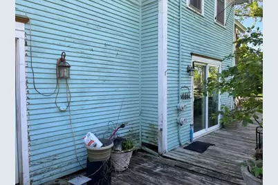 700  Madison Ave, Fort Atkinson, WI 53538 - Photo 3