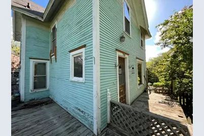 700  Madison Ave, Fort Atkinson, WI 53538 - Photo 5