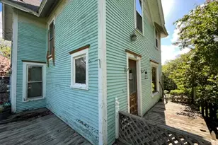 700 Madison Ave, Fort Atkinson, WI 53538 - Photo 5