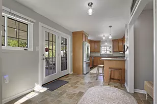 12053 255th Ave, Salem Lakes, WI 53179 - Photo 15
