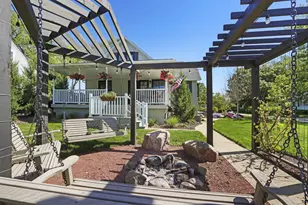 12053 255th Ave, Salem Lakes, WI 53179 - Photo 39