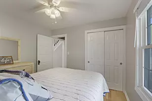 12053 255th Ave, Salem Lakes, WI 53179 - Photo 19