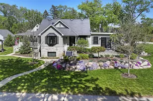 12053 255th Ave, Salem Lakes, WI 53179 - Photo 3