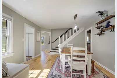 12053  255th Ave, Salem Lakes, WI 53179 - Photo 7