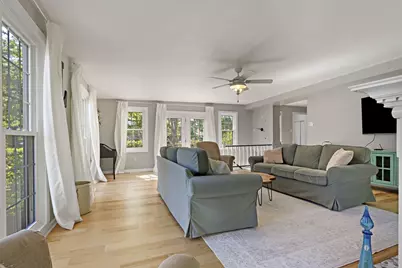 12053  255th Ave, Salem Lakes, WI 53179 - Photo 11