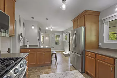 12053  255th Ave, Salem Lakes, WI 53179 - Photo 17
