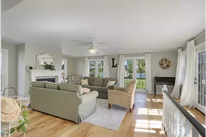 12053  255th Ave, Salem Lakes, WI 53179 - Photo 9