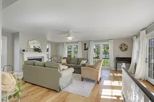 12053 255th Ave, Salem Lakes, WI 53179 - Photo 9