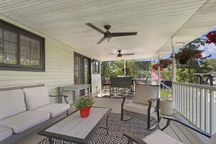 12053 255th Ave, Salem Lakes, WI 53179 - Photo 5