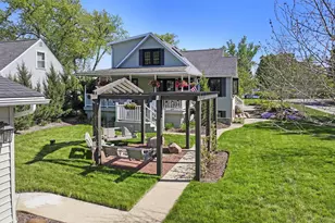 12053 255th Ave, Salem Lakes, WI 53179 - Photo 41
