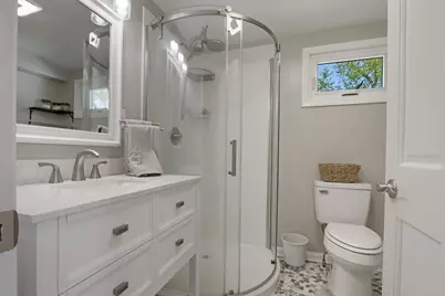 12053  255th Ave, Salem Lakes, WI 53179 - Photo 23